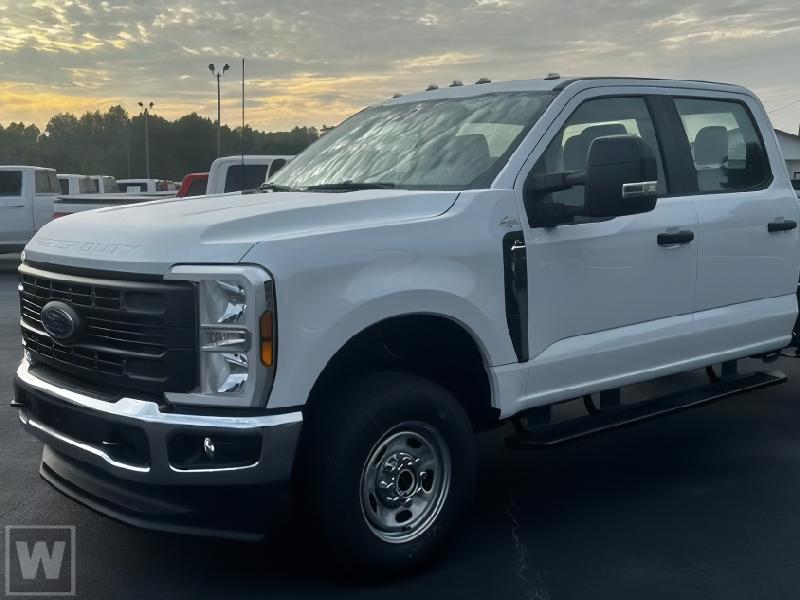 ford f-250 super duty 2026 1FT7W2BA3TEF18285 image ford f-250 super duty 2026 1FT7W2BA3TEF18285 image